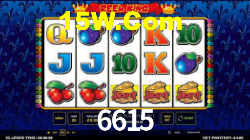 6615: A Experiência de Casino com Jogos de Mesa ao Vivo