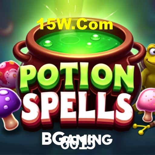 Casino Ao Vivo 6615
