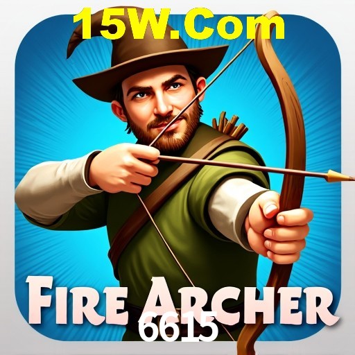 Jogo Spaceman 6615