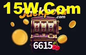 6615,6615 Bet