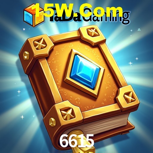 Apostas de Futebol 6615