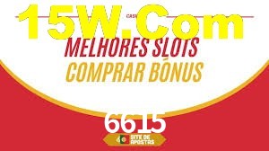 6615