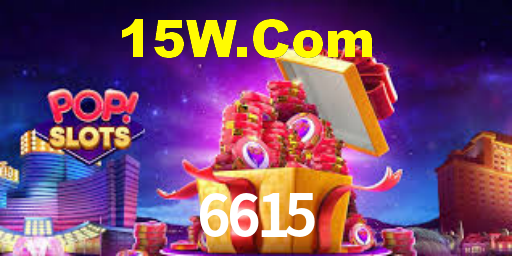 6615 Bet