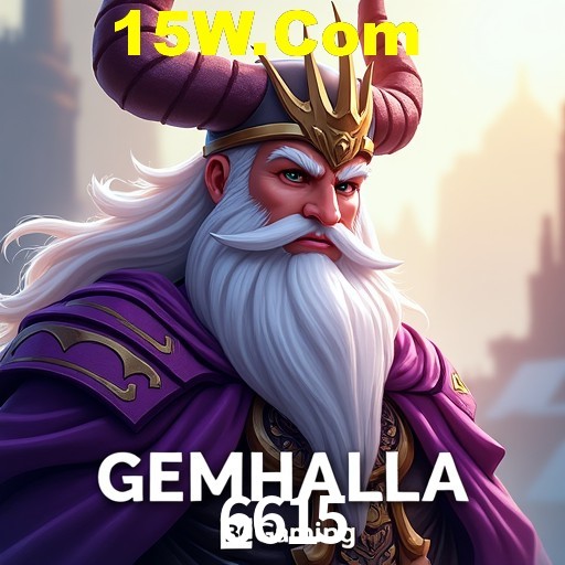 Descubra a Magia dos Jogos de Arcade no 6615