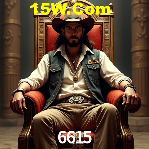A Experiência Imersiva dos Cassinos Ao Vivo no 6615