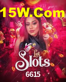 6615,6615 Bet