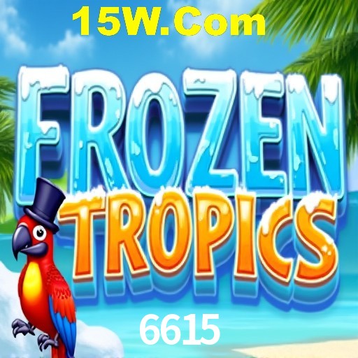 Login Seguro 6615