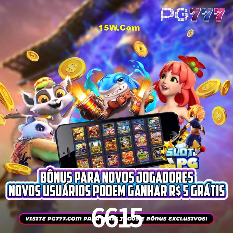 Mesa de Roleta 6615