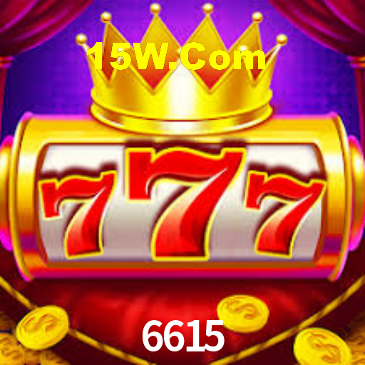 6615 Bet