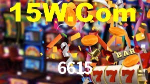 6615,6615 Bet