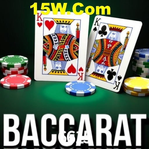 Mesa de Blackjack 6615