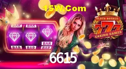 Login Seguro 6615