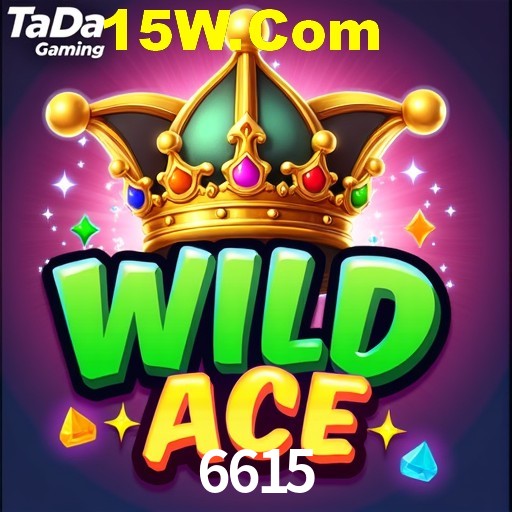 6615 Login