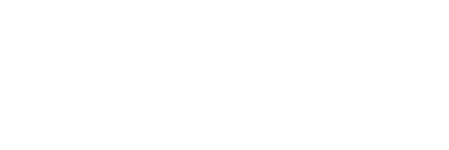 6615